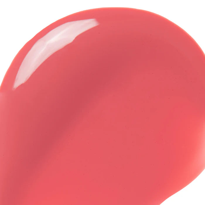 Physicians Formula Butter Melt Tinted Lip Conditioner Pink Paradise