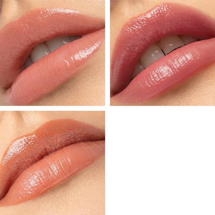 Physicians Formula Butter Melt Tinted Lip Conditioner Pink Paradise
