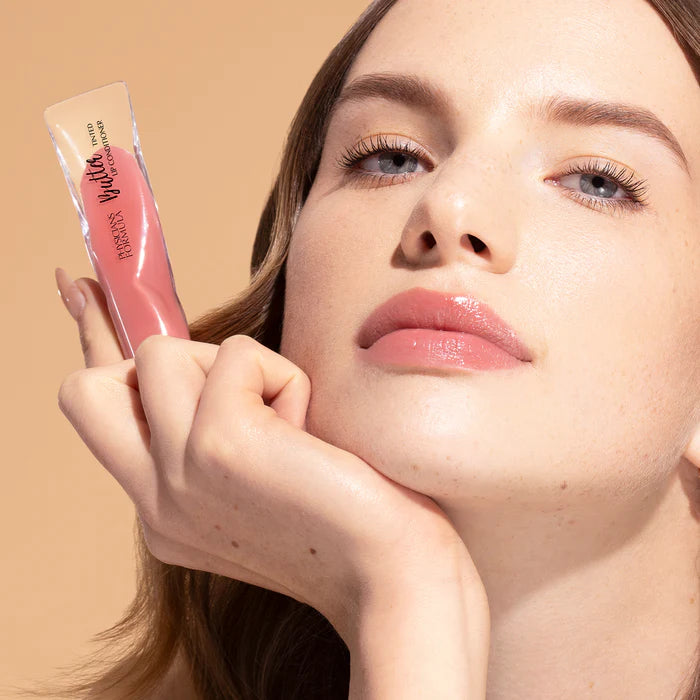 Physicians Formula Butter Melt Tinted Lip Conditioner Pink Paradise