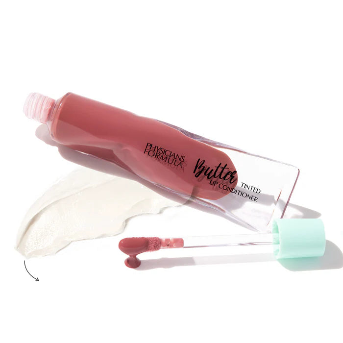 Physicians Formula Butter Melt Tinted Lip Conditioner Pink Paradise