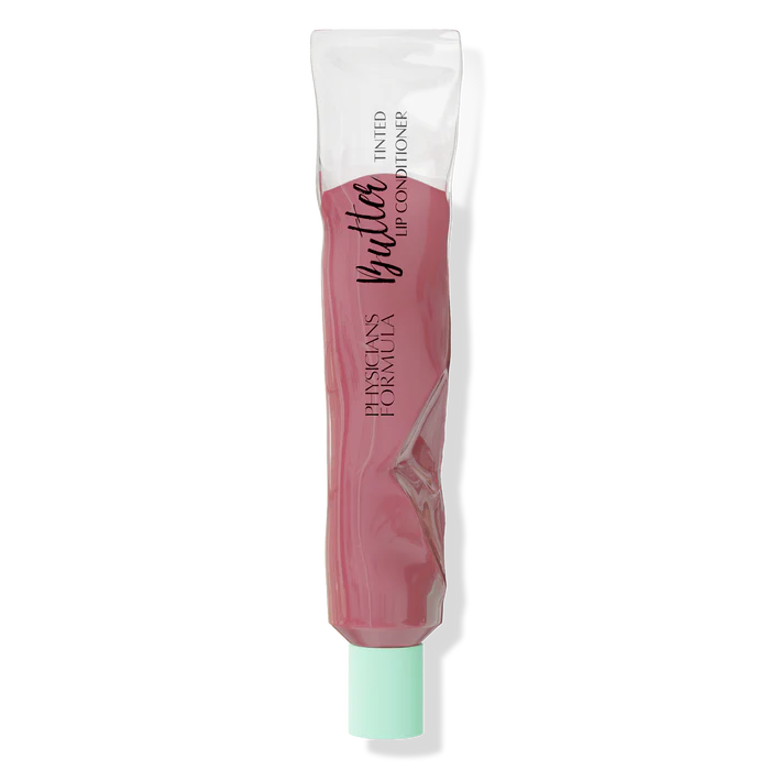 Physicians Formula Butter Melt Tinted Lip Conditioner Pink Paradise