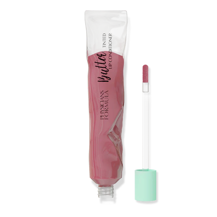 Physicians Formula Butter Melt Tinted Lip Conditioner Pink Paradise