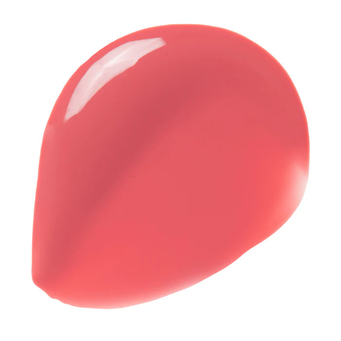 Physicians Formula Butter Melt Tinted Lip Conditioner Pink Paradise