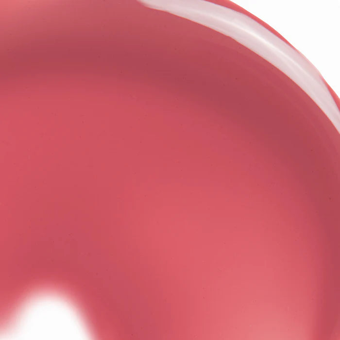 Physicians Formula Butter Melt Tinted Lip Conditioner Brazilian Berry