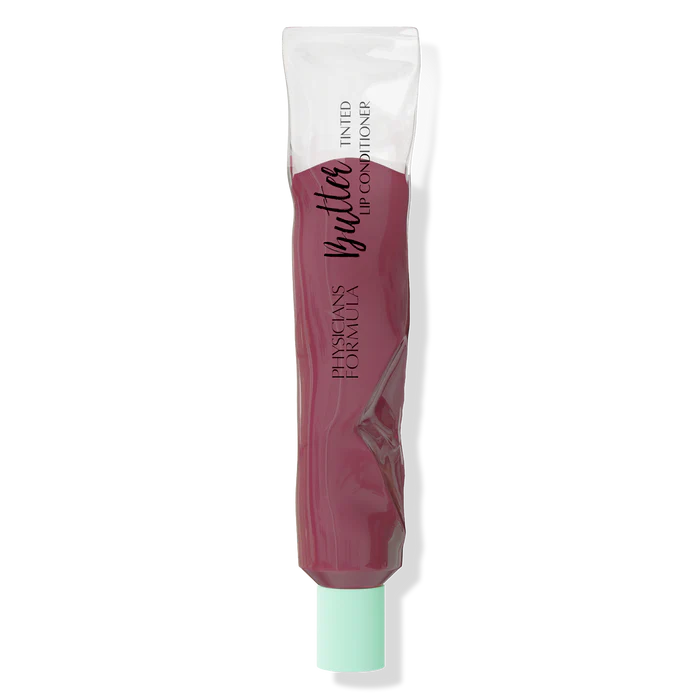 Physicians Formula Butter Melt Tinted Lip Conditioner Brazilian Berry