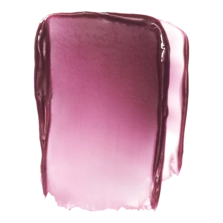 Elf | Hydrating Core Lip Shine | Ecstatic