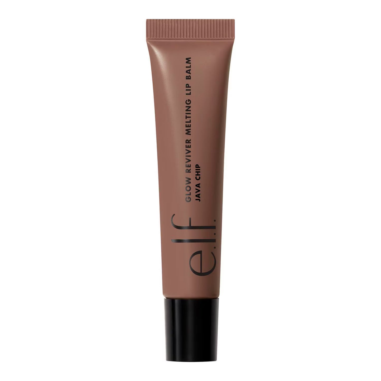 Elf  | Glow Reviver Melting Lip Balm | Java Chip (Bálsamo Hidratante)