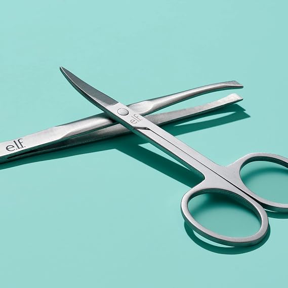 Elf | On the point Brow Kit
