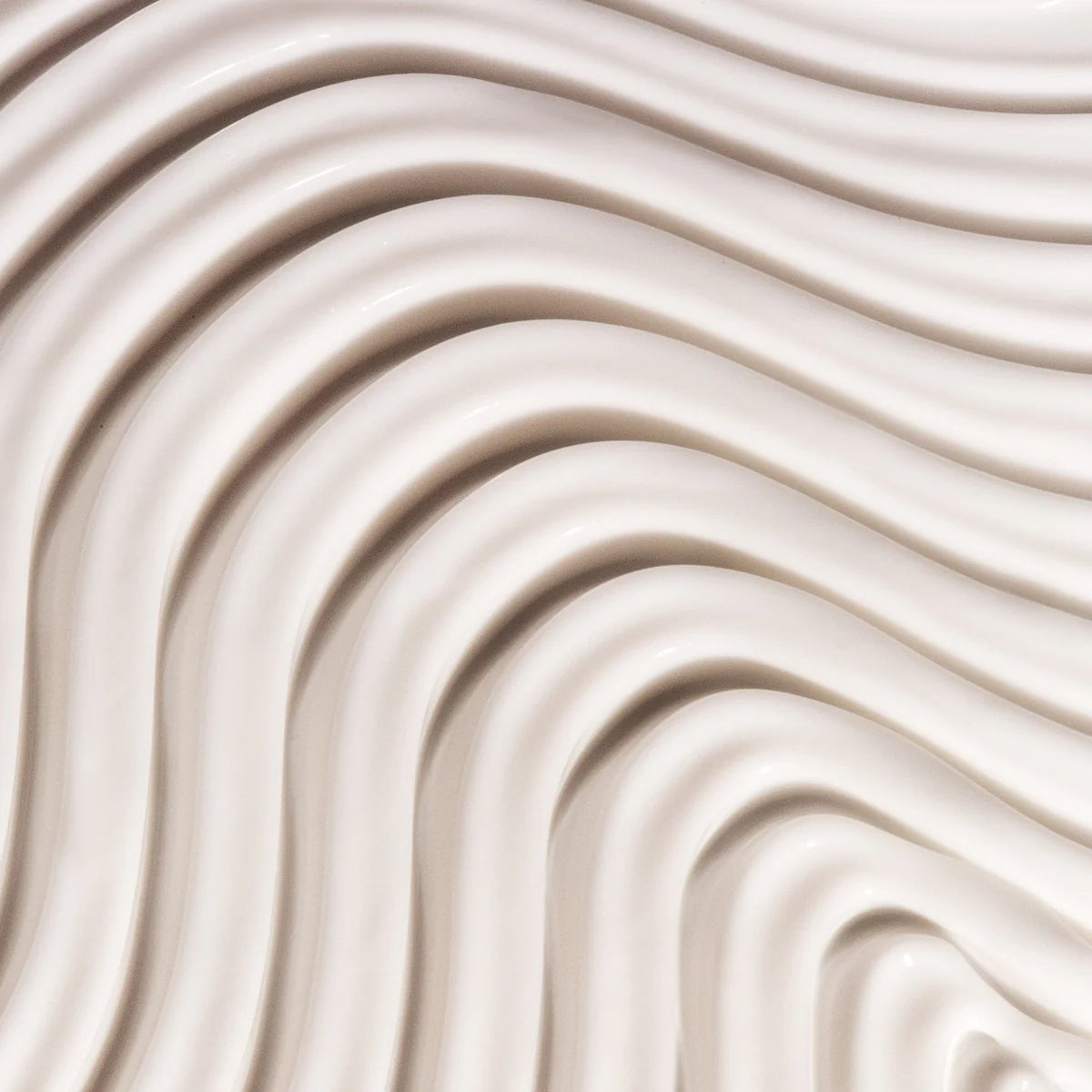 Summer Fridays | Mini Jet Lag Mask + Moisturizer