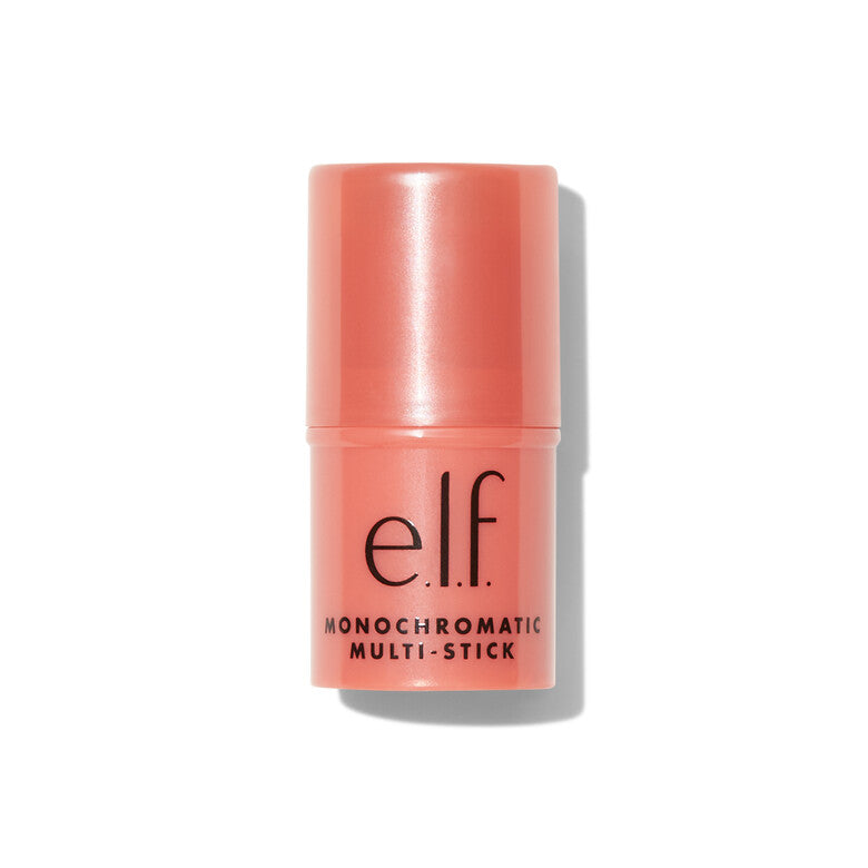 Elf | Monochromatic Multi-Stick | Glimmering Guava