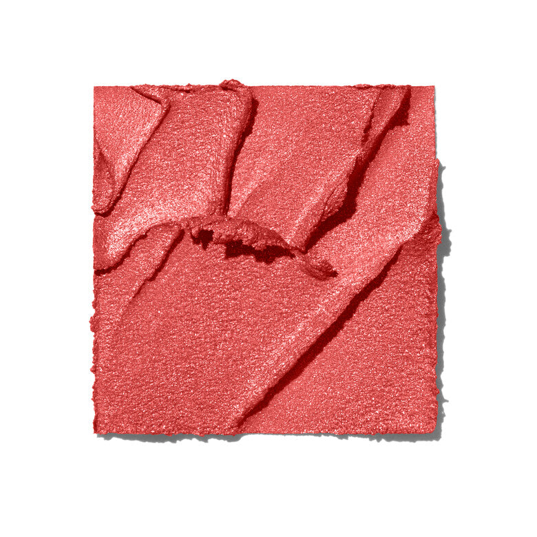 Elf | Monochromatic Multi-Stick | Glimmering Guava