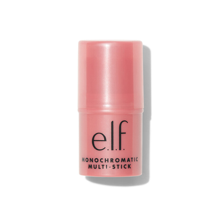 Elf | Monochromatic Multi-Stick | Dazzling Peony