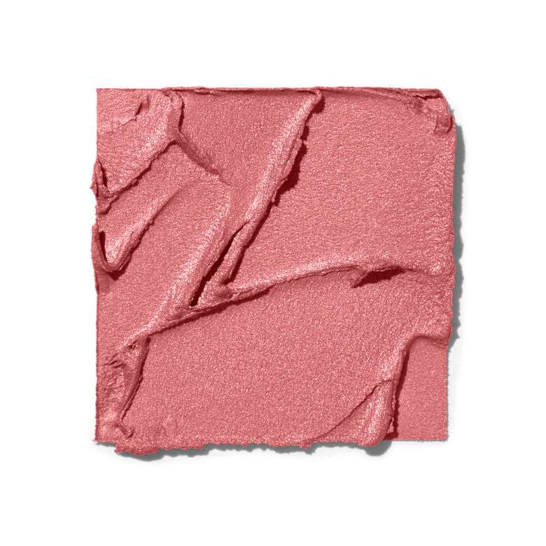 Elf | Monochromatic Multi-Stick | Dazzling Peony