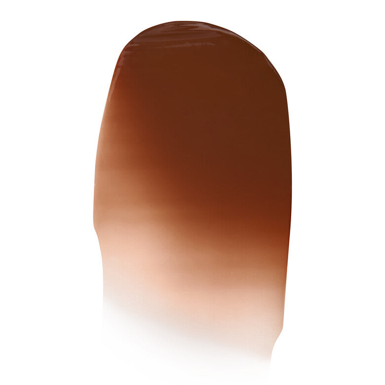 Elf | Glossy Lip Stain | Cinammon Dreamz