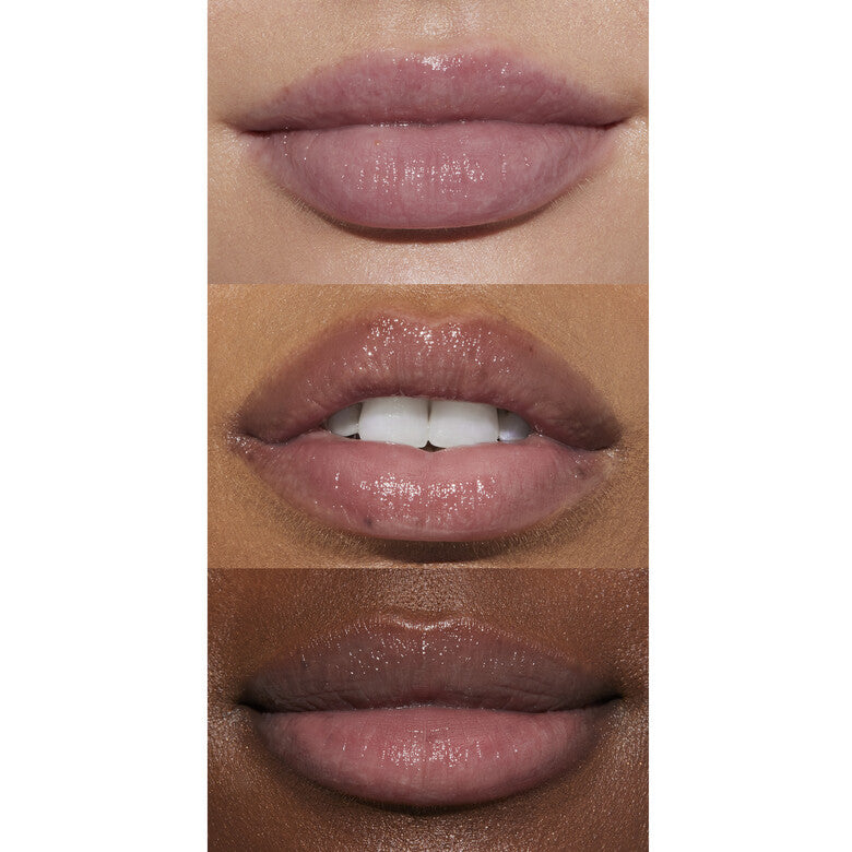 Elf | Squeeze Me Lip Balm | Vanilla Frosting