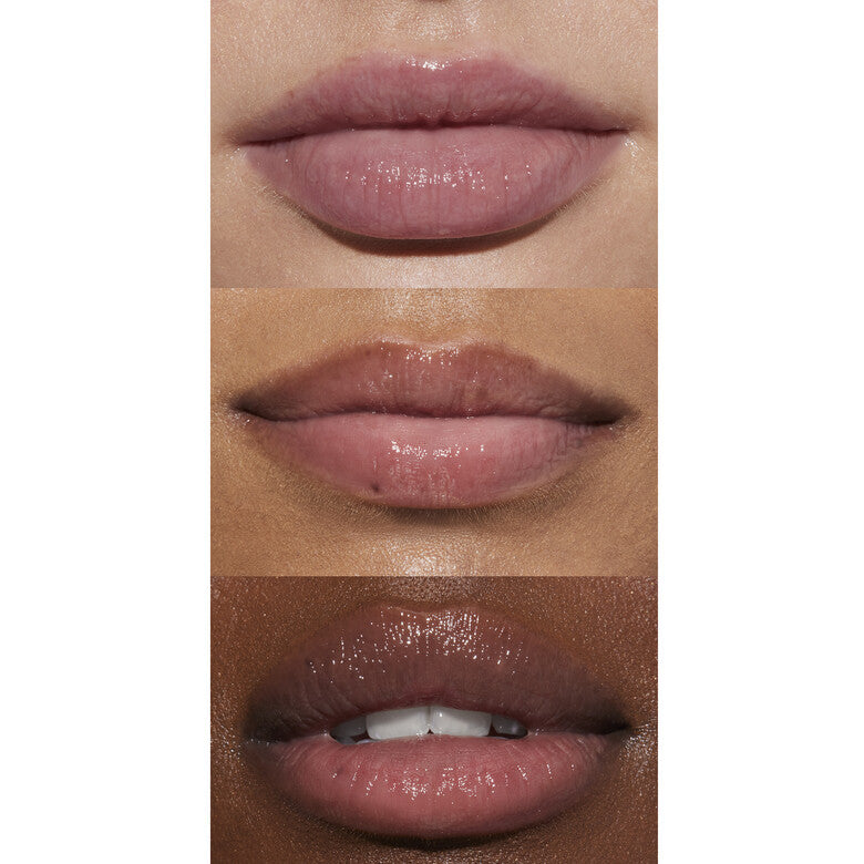 Elf | Squeeze Me Lip Balm | Peach