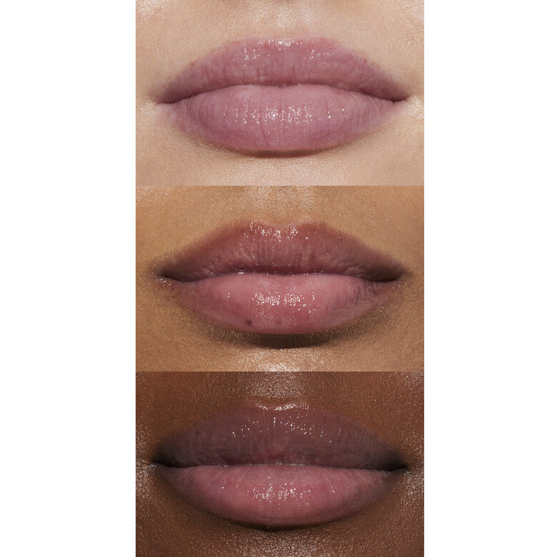 Elf | Squeeze Me Lip Balm | Grape