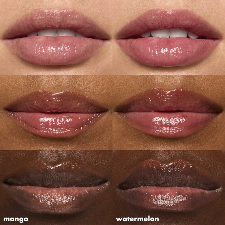 Elf | Squeeze Me More Lip Balm Duo