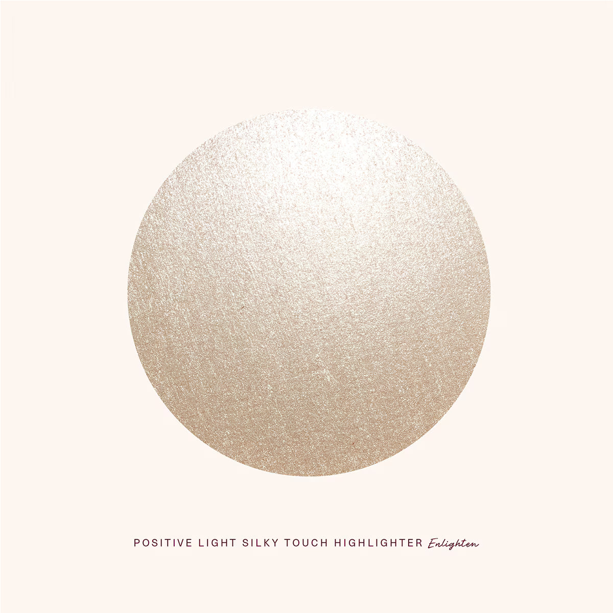 Rare Beauty | Positive Light Silky Touch Highlighter | Exhilarate