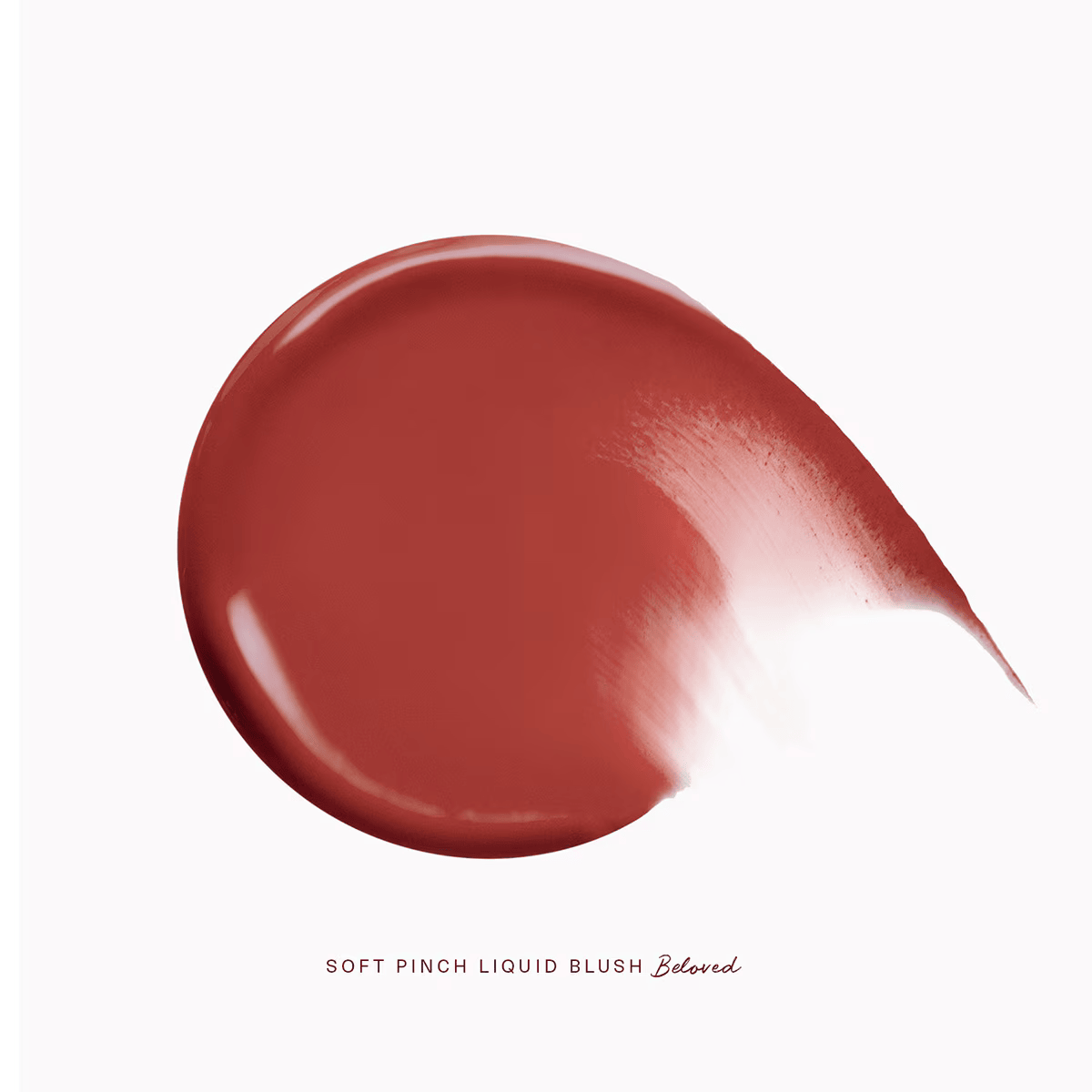 Rare Beauty | Mini Blush and Luminize Trio (kit)