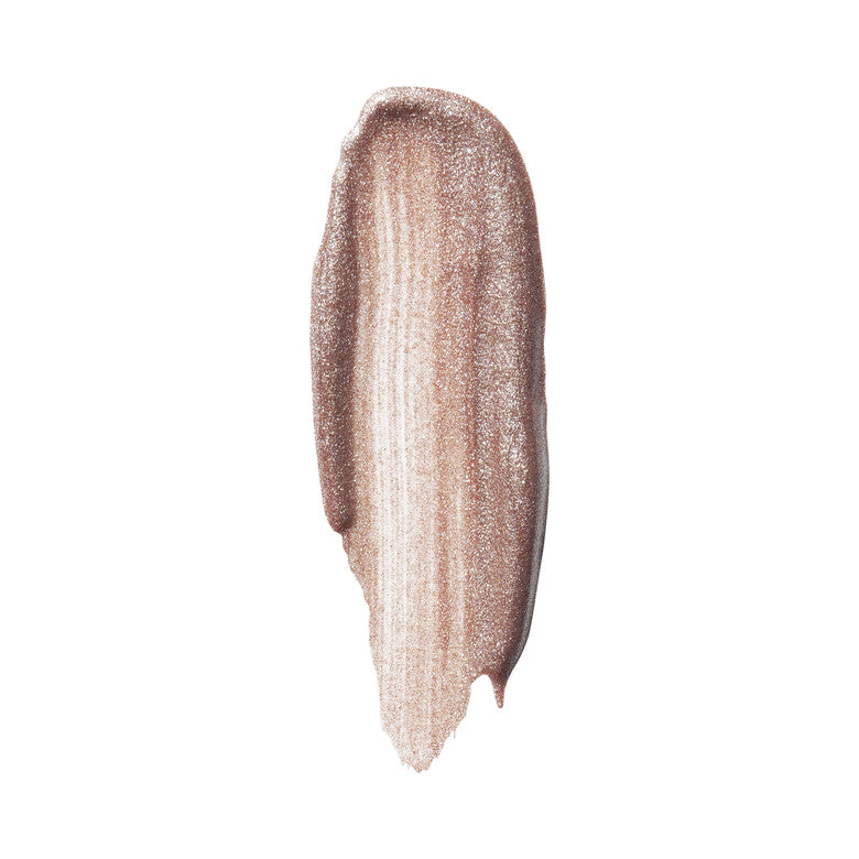 Elf Halo Glow Highlighter Beauty Wand Rose Quartz