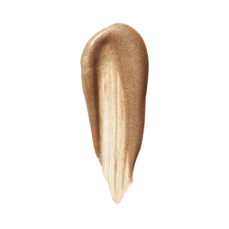 Elf Halo Glow Highlighter Beauty Wand Liquid Gold