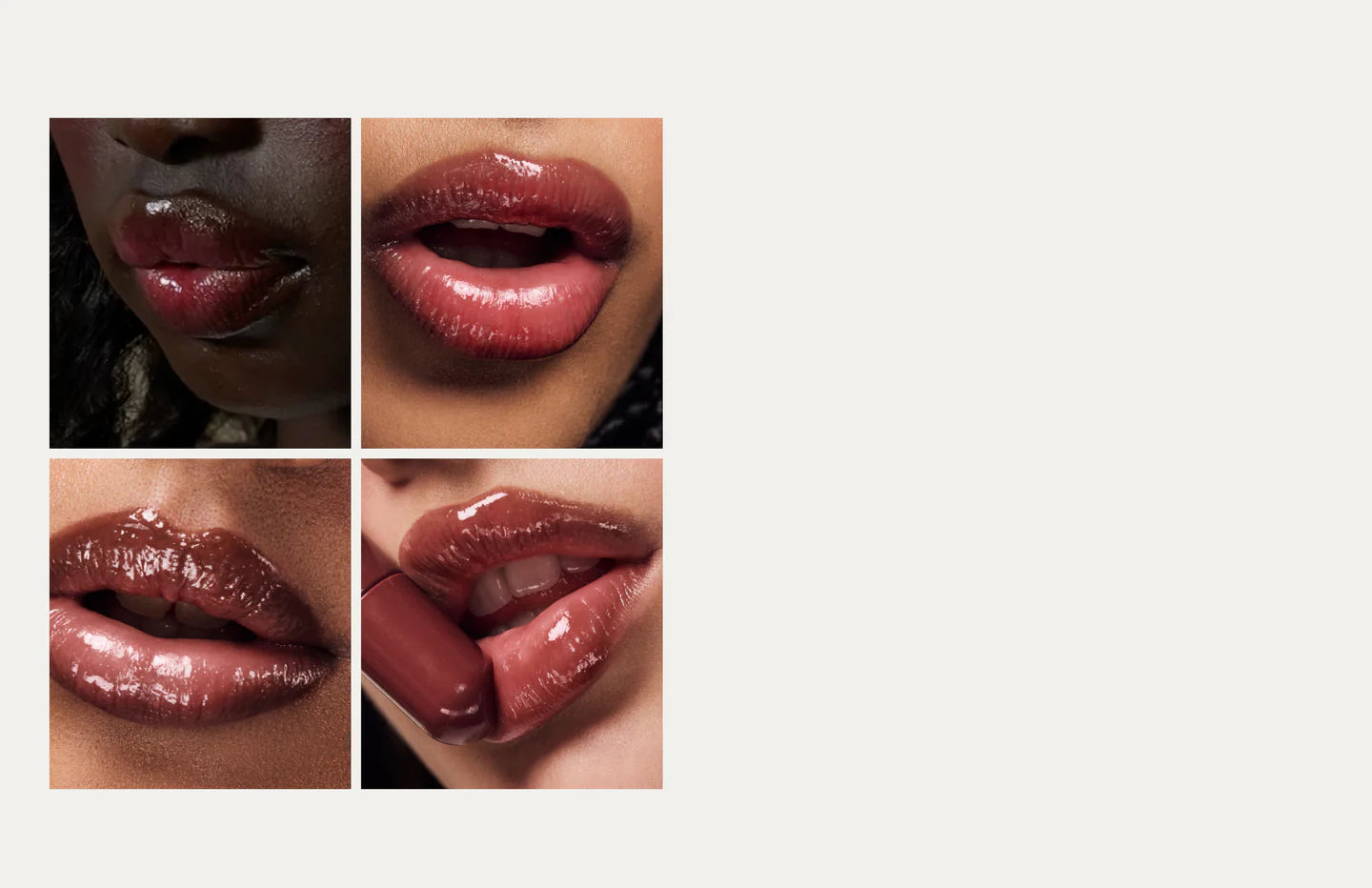 Rhod | Lip Tint | PJB