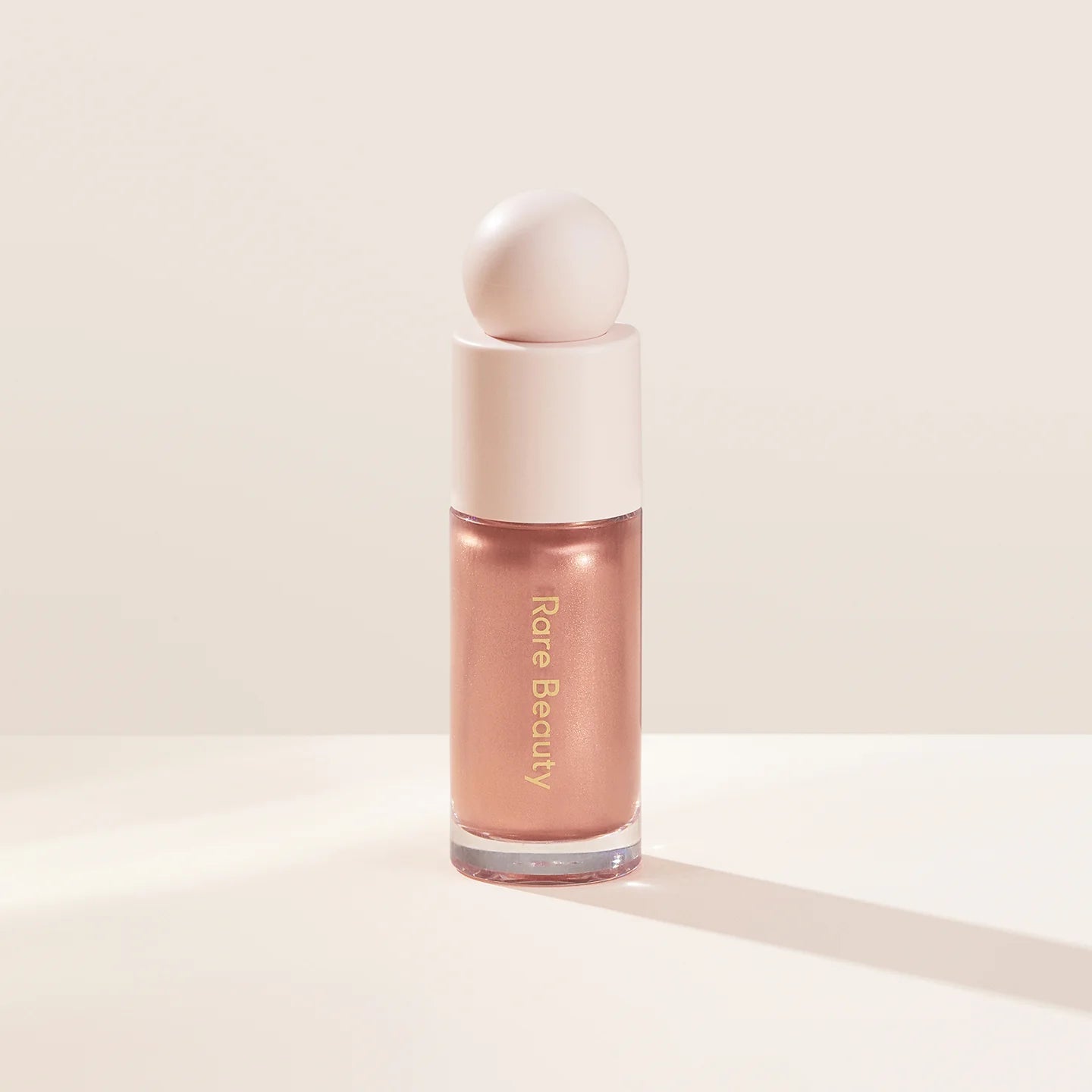 Positive Light Liquid Luminizer Trascend