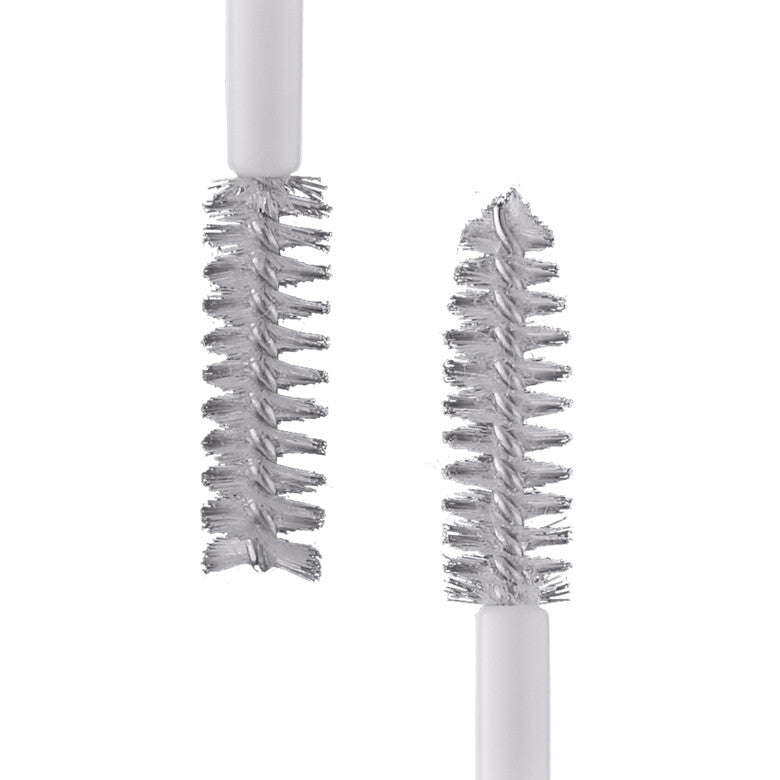 Elf | Clear Brow & Lash Mascara Crystal