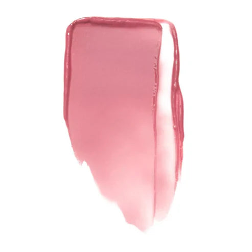 Elf | Hydrating Core Lip Shine | Giddy