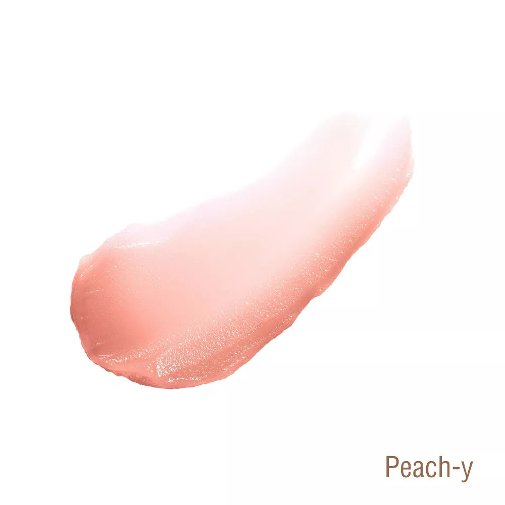 Pixi | Hydra Lip Treat Tinted Lip Balm | Peach-y