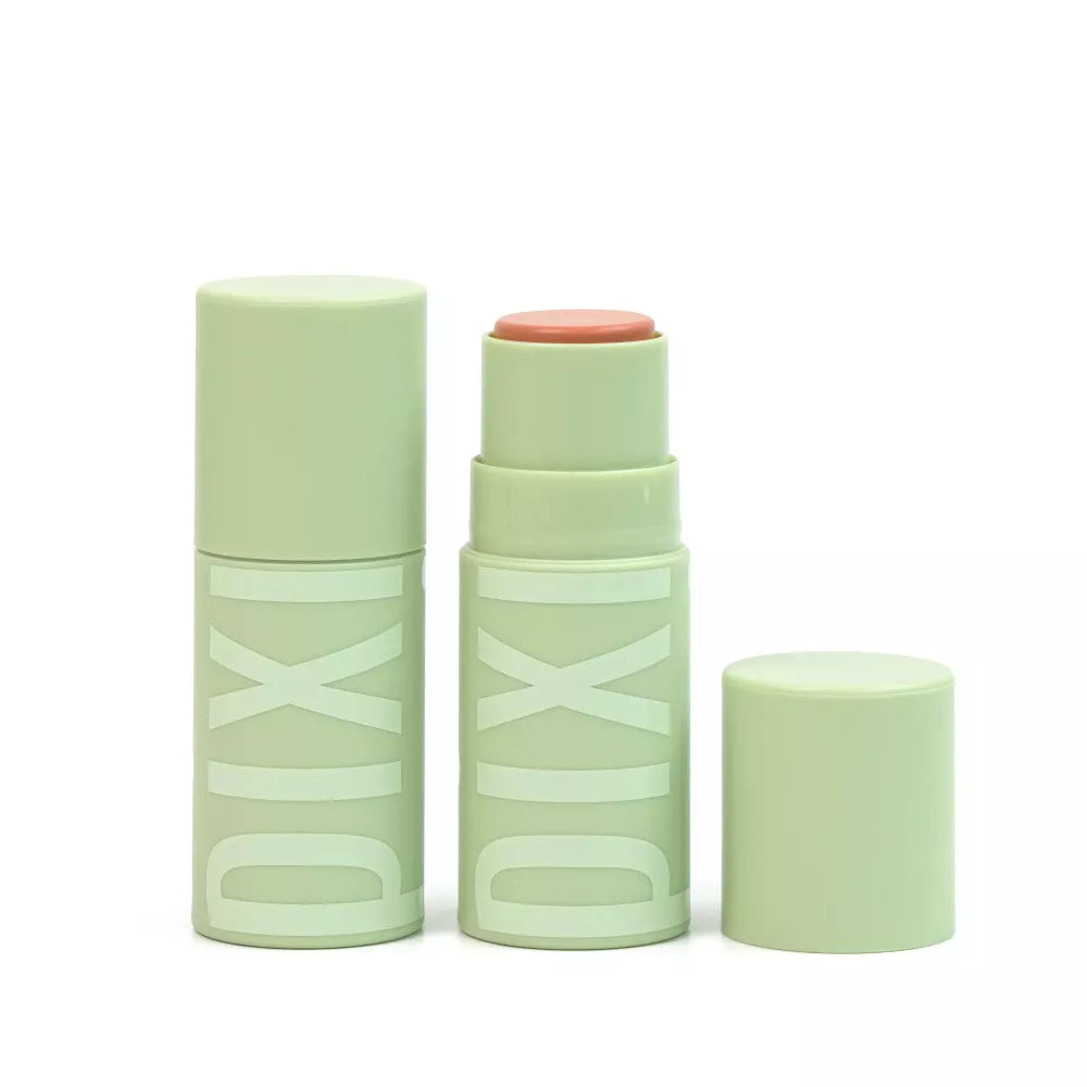 Pixi | Hydra Lip Treat Tinted Lip Balm | Peach-y