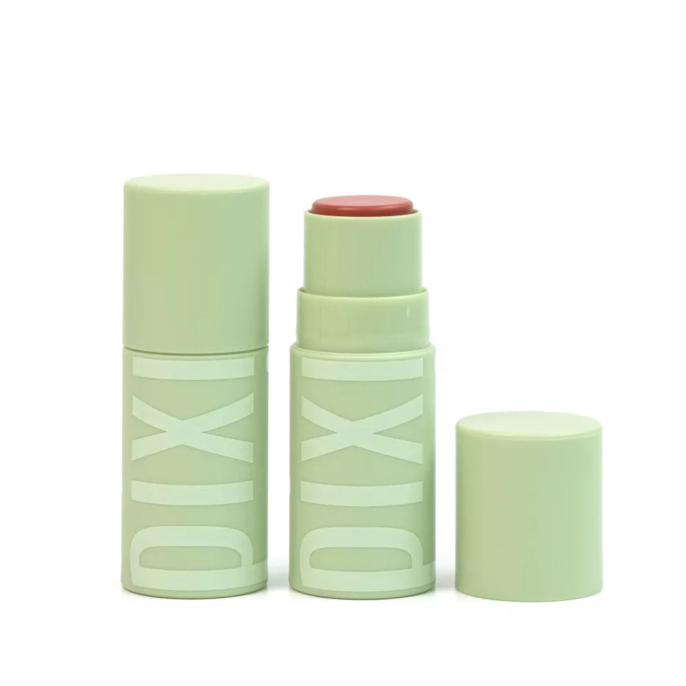 Pixi | Hydra Lip Treat Tinted Lip Balm | Rosette
