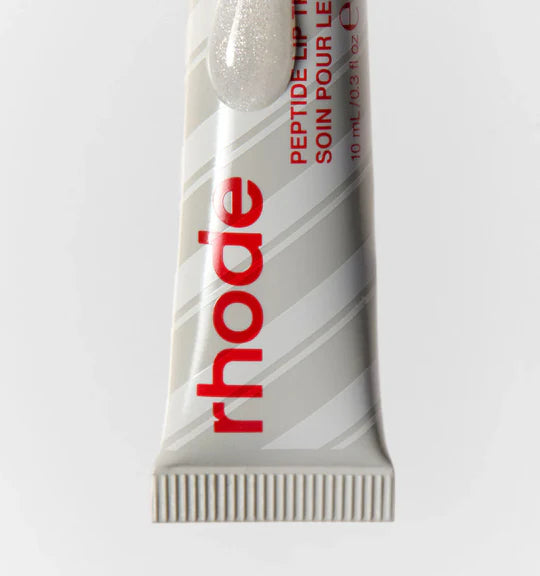 Rhod | Lip Treatment