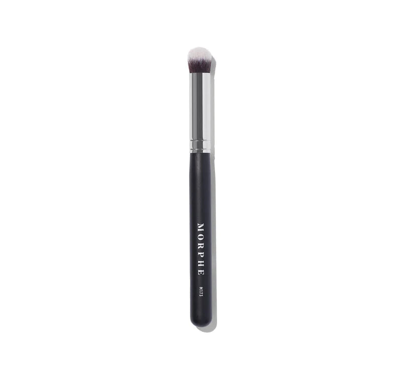 Morphe | M173 Mini Buffer Complexion Brush