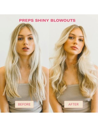 Dae | Cactus Fruit 3-in-1 Styling Cream with Taming Wand (Crema Para Cabello)