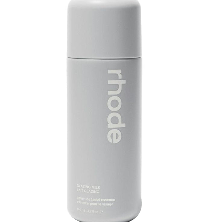 Rhode Glazing Milk (Crema Hidratante) Big