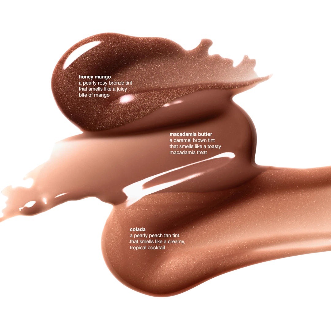 PREVENTA Rhod Summer 2026 Lip Tint