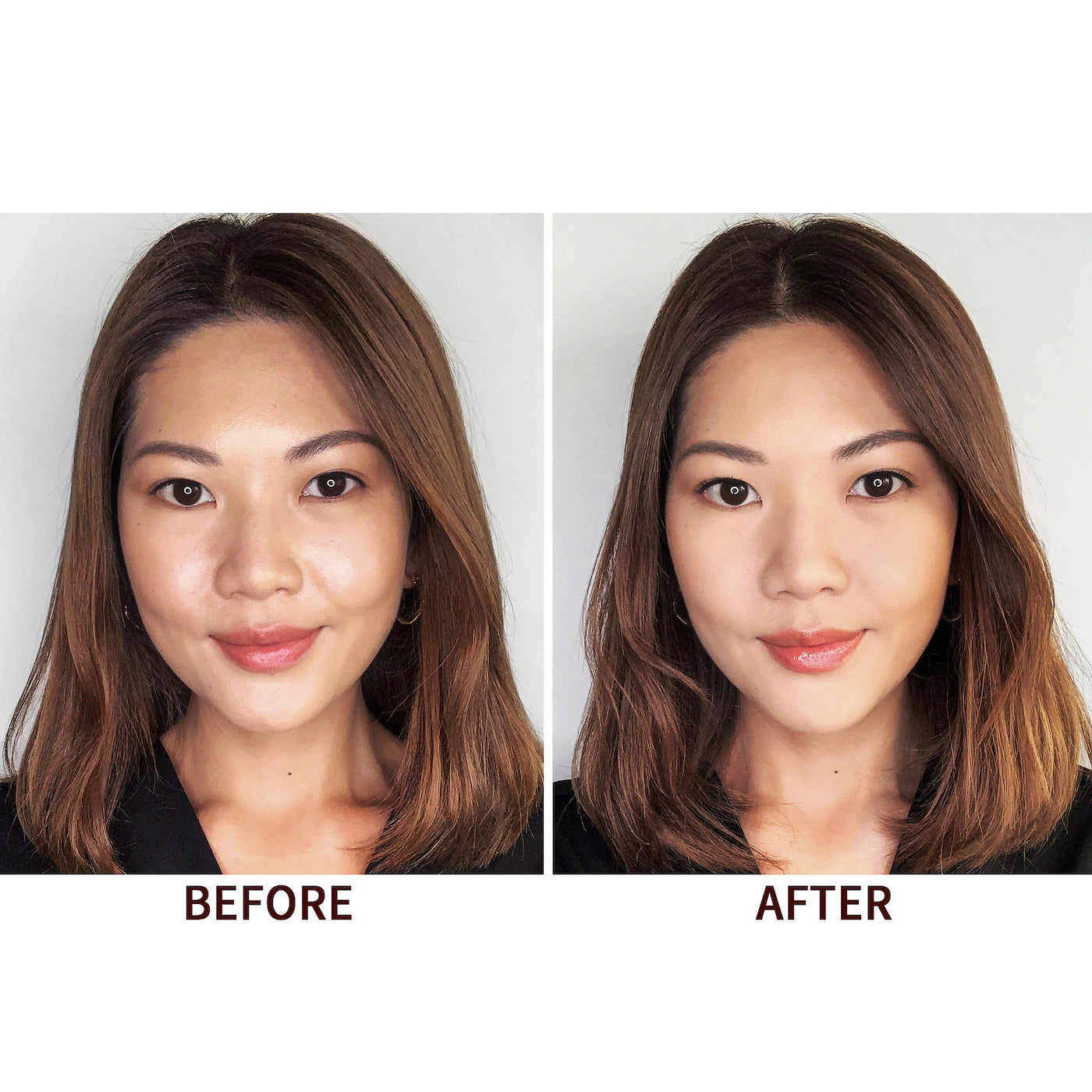 Mini Airbrush Flawless Finish Setting Powder 1 Fair