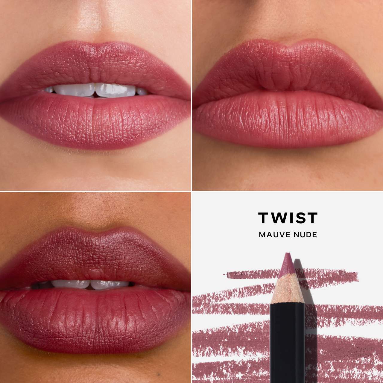 Sephora Favorites | Holiday Lip Value Set