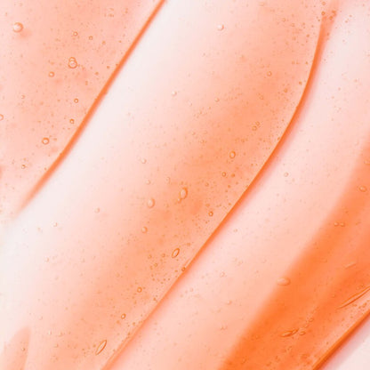 Elf | Glow Reviver Lip Oil | Coral Fixation