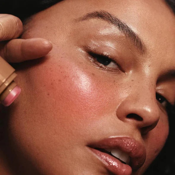 Rhod | The Pocket Blush | Freckle