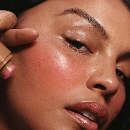 Rhod | The Pocket Blush | Freckle