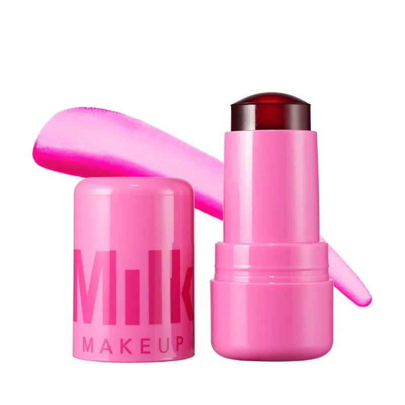 Milk | Cooling Water Jelly Tint | Splash (Tinta para labios y mejillas)
