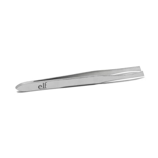 Elf Slant Tweezer (Saca Cejas Elf)