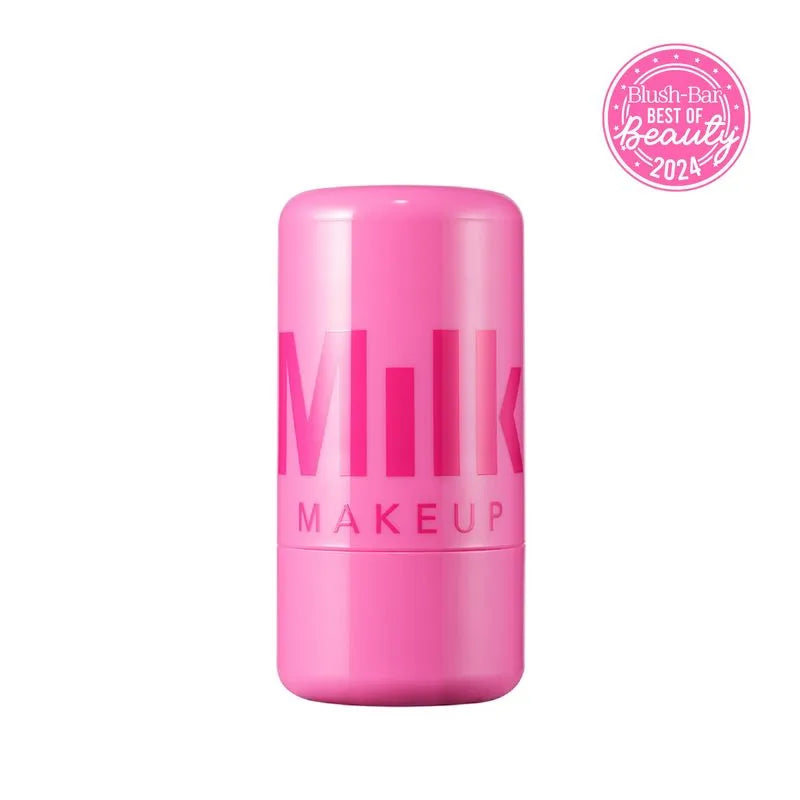 Milk | Cooling Water Jelly Tint | Splash (Tinta para labios y mejillas)