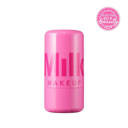 Milk | Cooling Water Jelly Tint | Splash (Tinta para labios y mejillas)