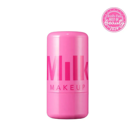 Milk | Cooling Water Jelly Tint | Splash (Tinta para labios y mejillas)