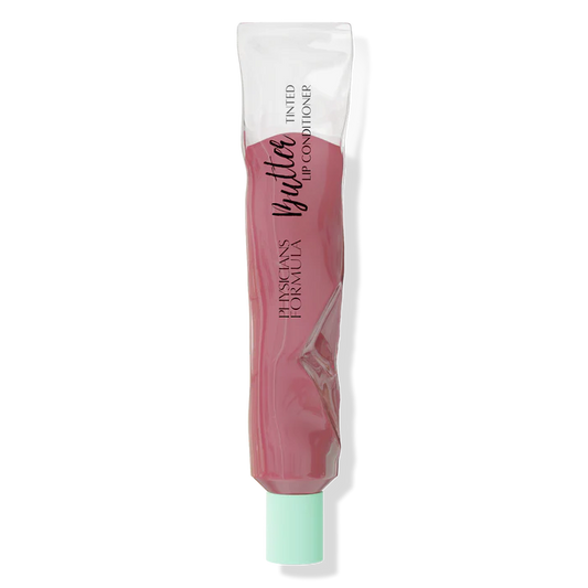 Physicians Formula Butter Melt Tinted Lip Conditioner Pink Paradise