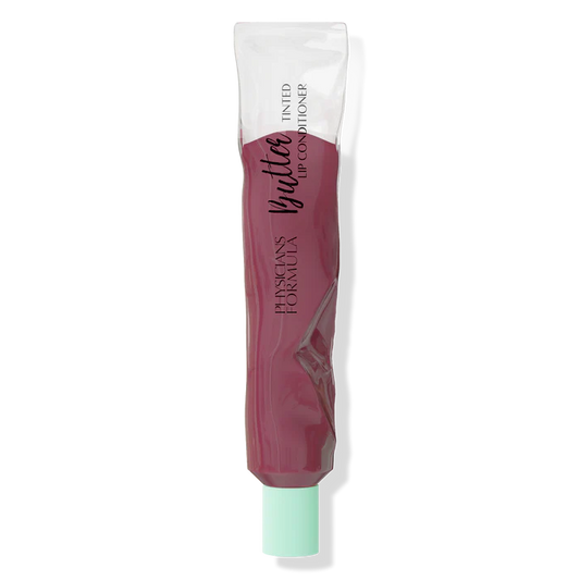 Physicians Formula Butter Melt Tinted Lip Conditioner Brazilian Berry